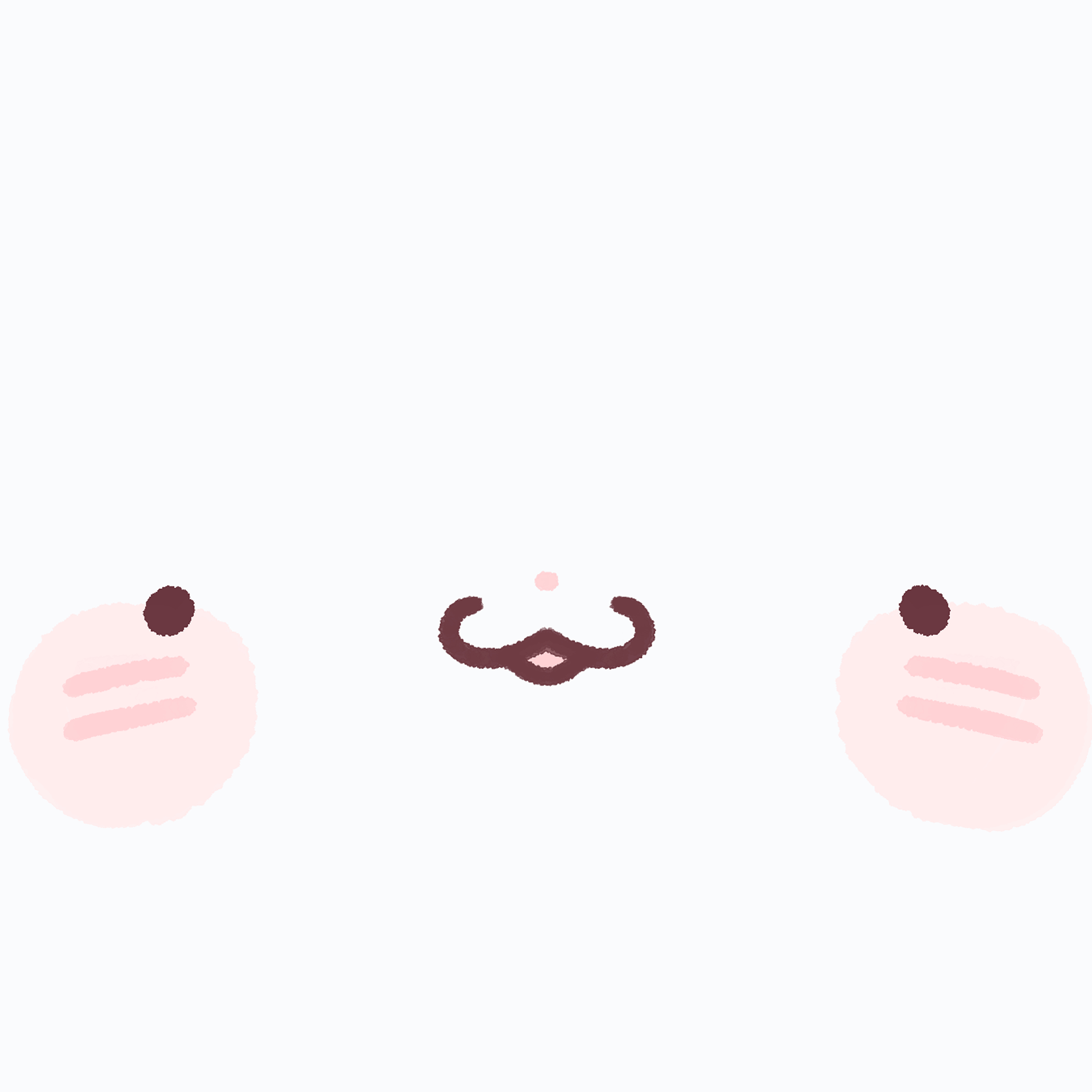 하노히