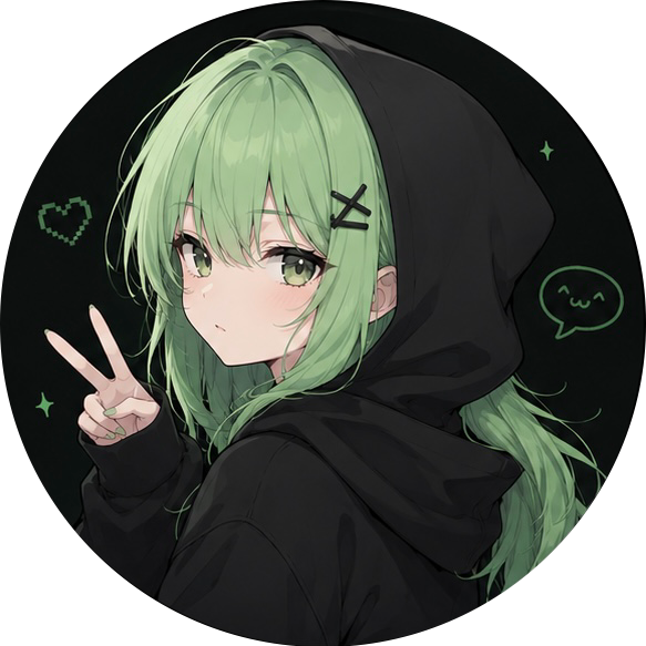 로에 loe