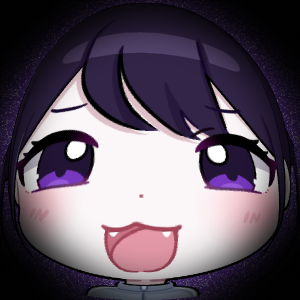 이맬랭