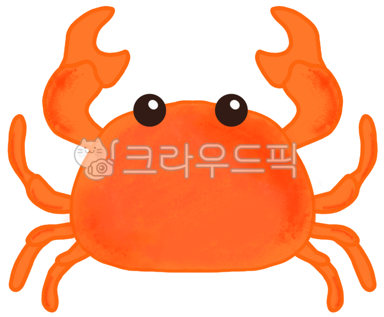 게맨