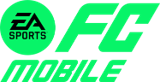FC 모바일 이스포츠 시청 보상