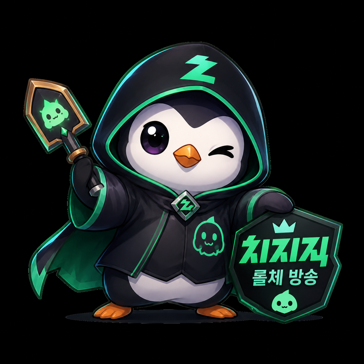 롤체판사