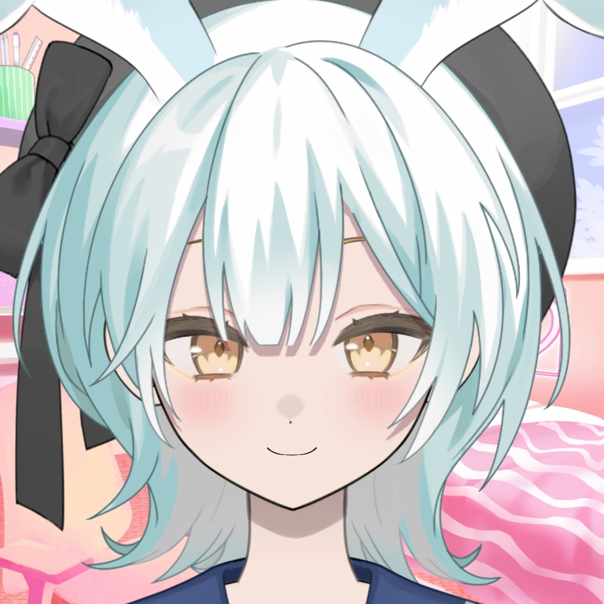 Yushi 유시