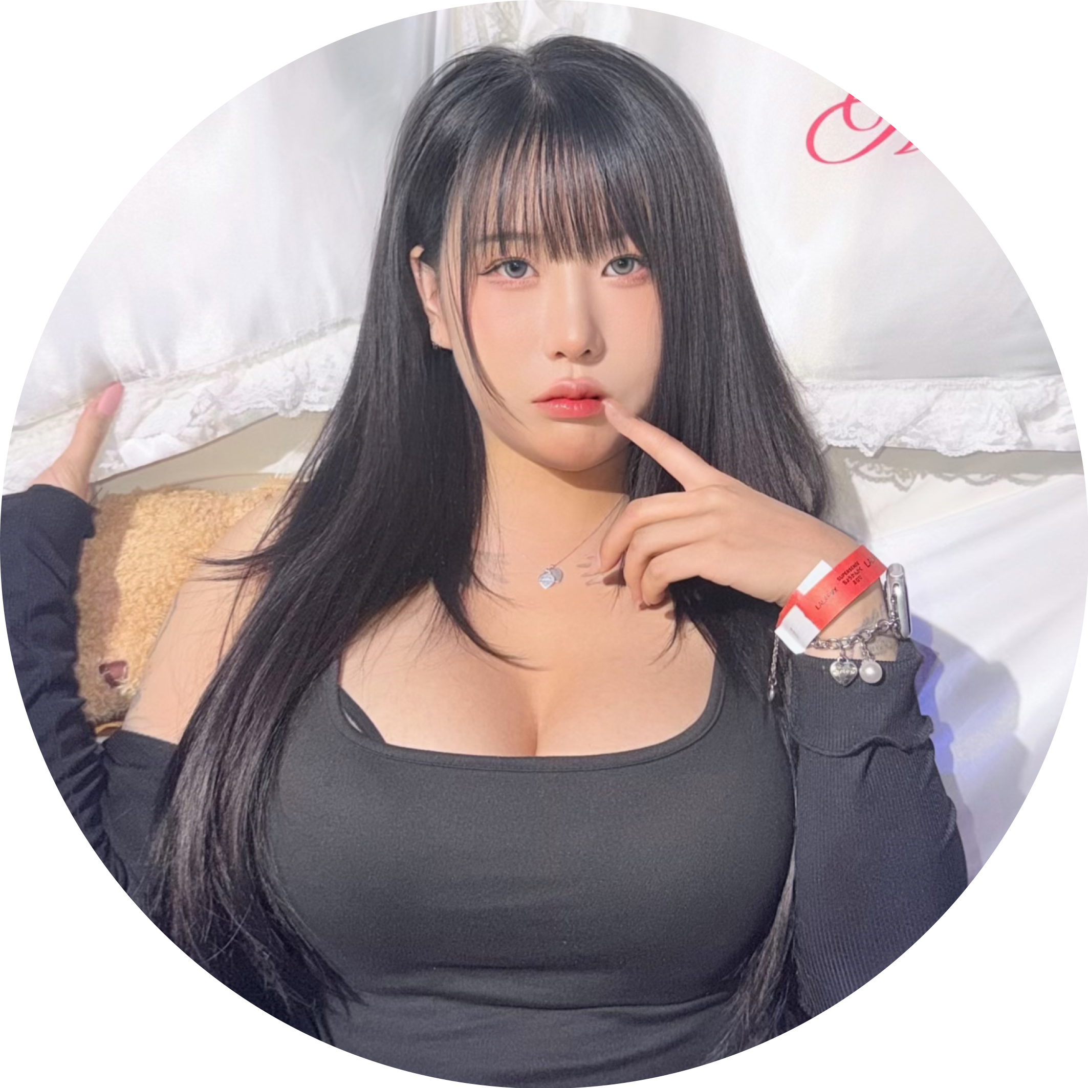VVONKEY 뽄키