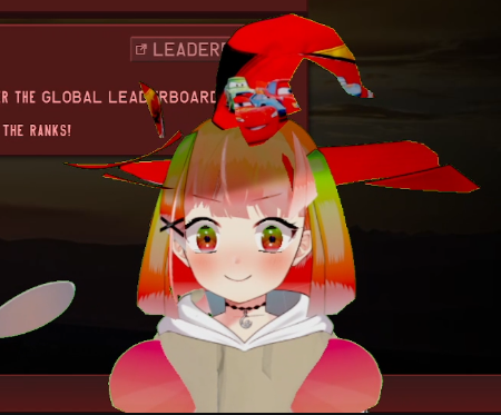 키바치