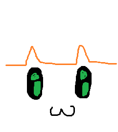 재냥이 JAENYANGI