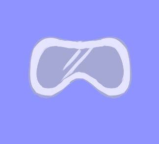 Chanzun