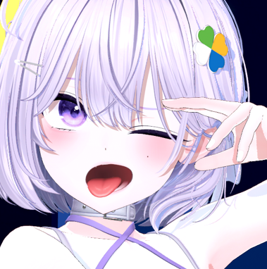 호주머니