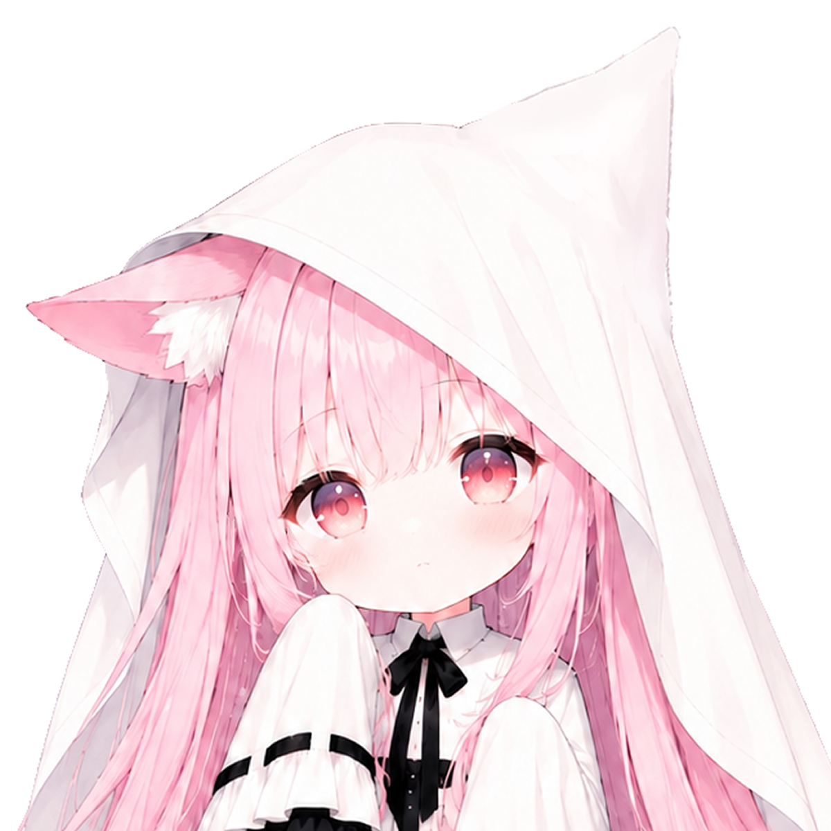 스이레씨
