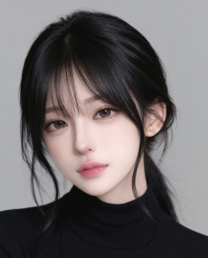 v서나v
