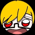 SaeBim새빔