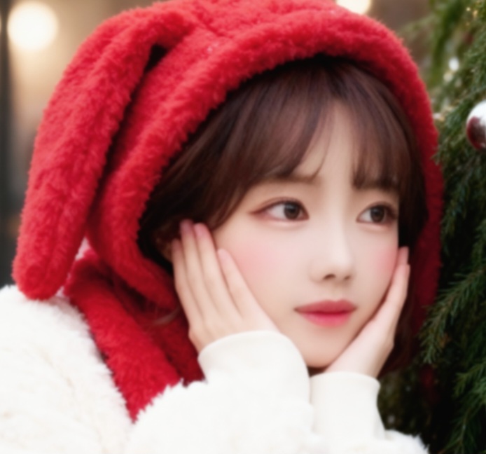 거상소녀