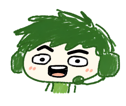 빵태 Bbangtae