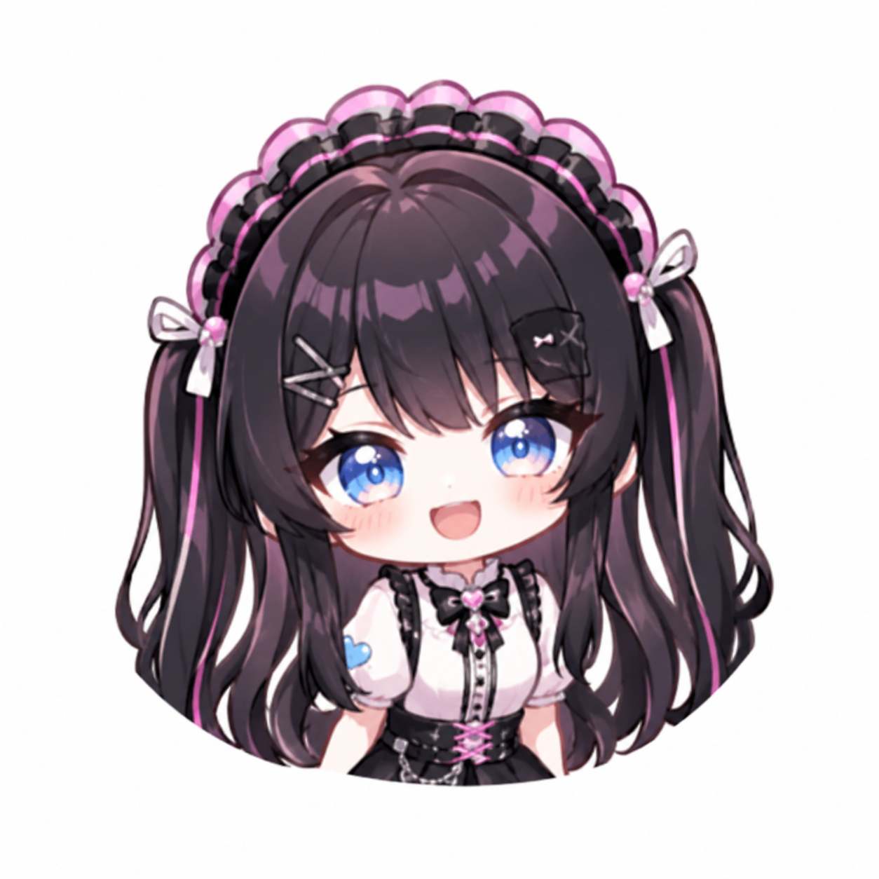 doone