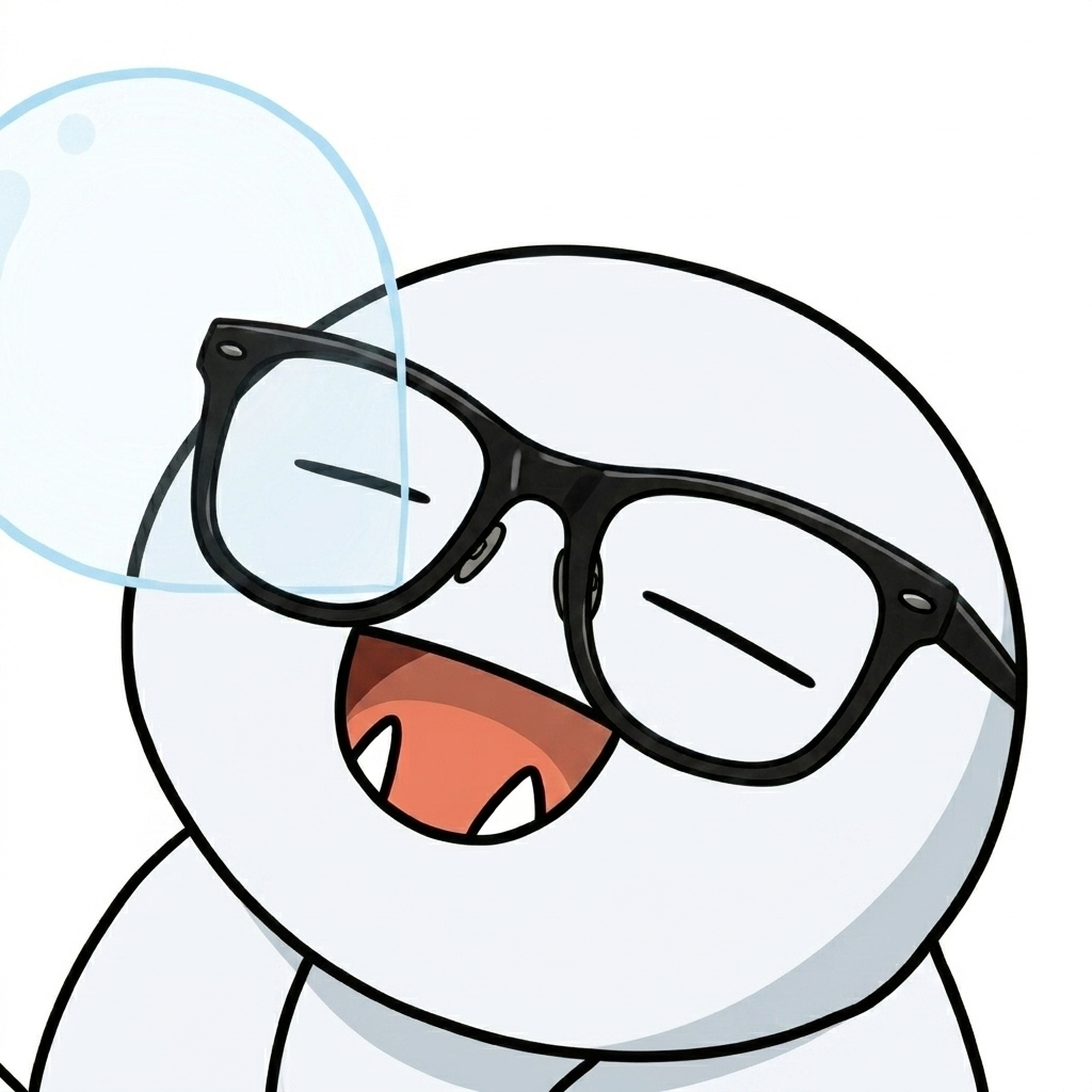 곤비카