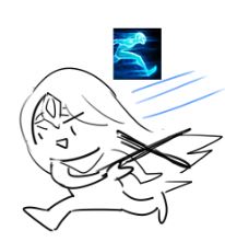 J1NA