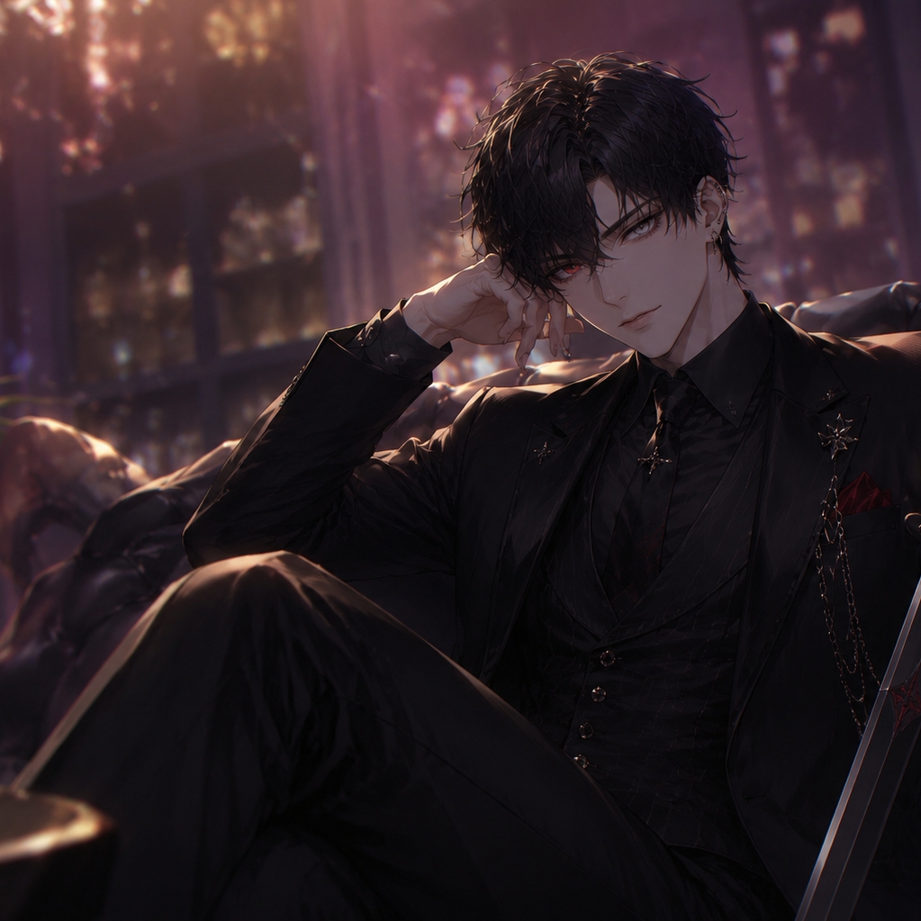박태온 TAEON