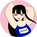 어써미