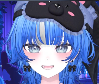 에스키zzang