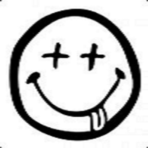 꽈누s