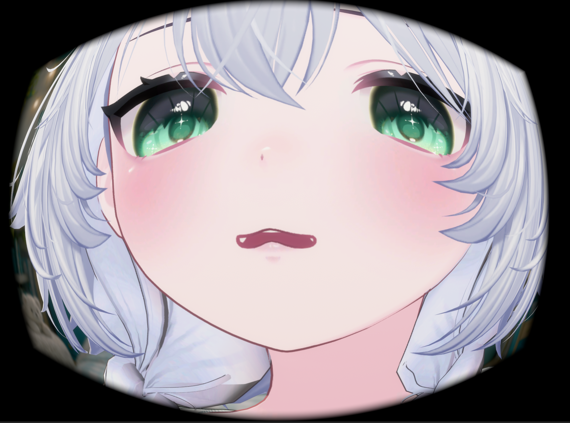 감라그