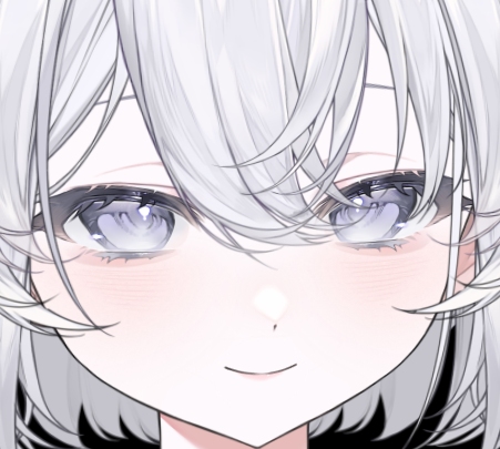 코코유