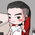 프로필 이미지