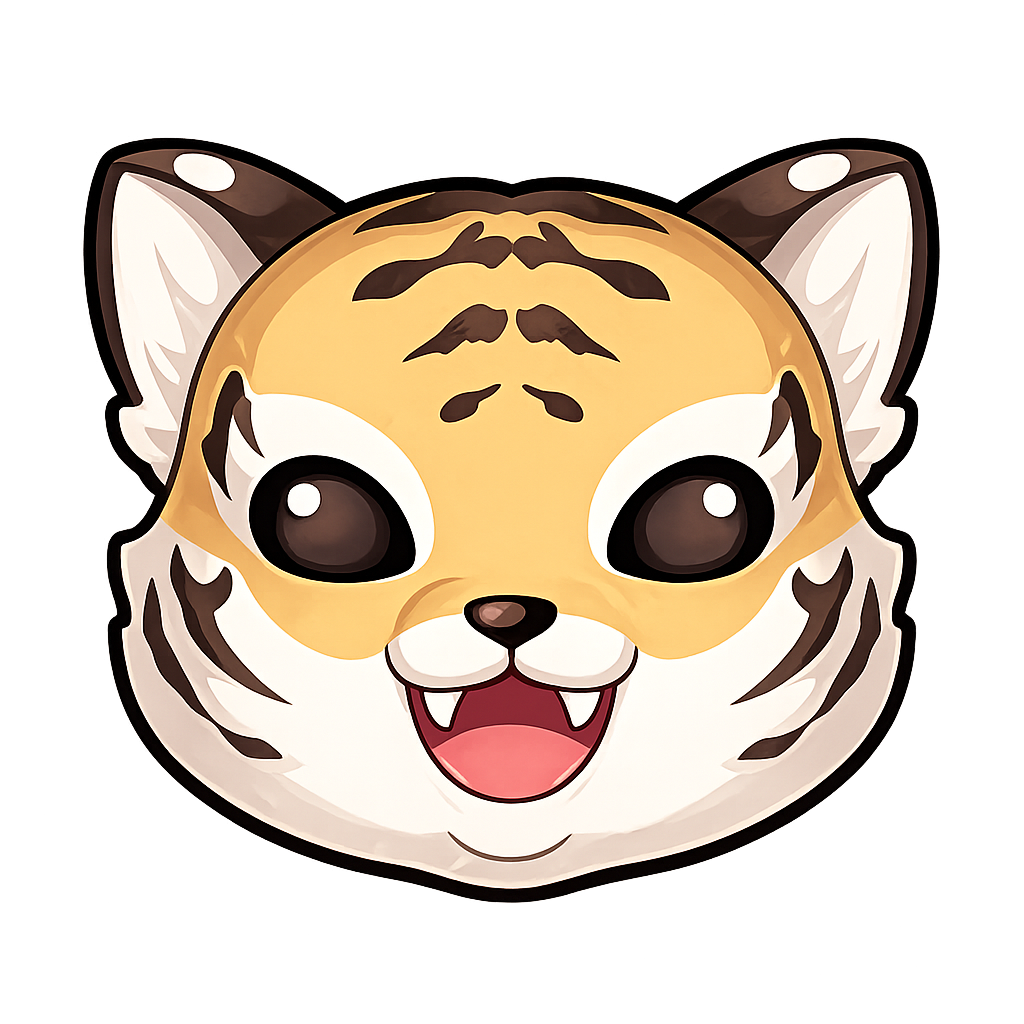 검룡