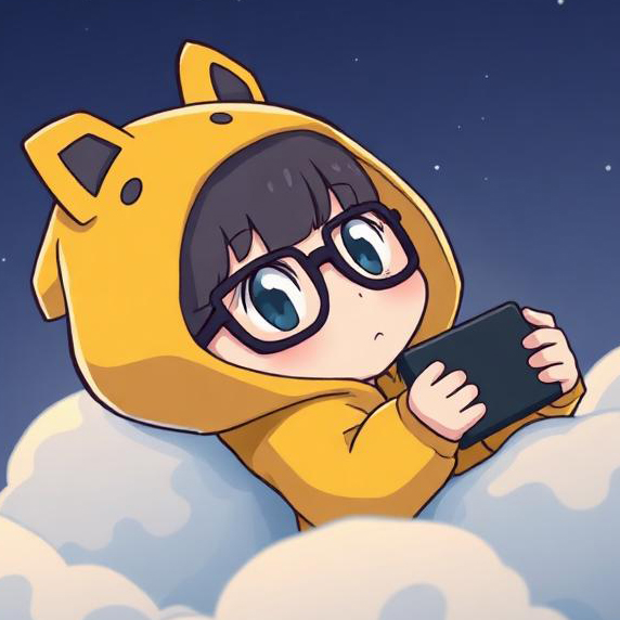 로쿄