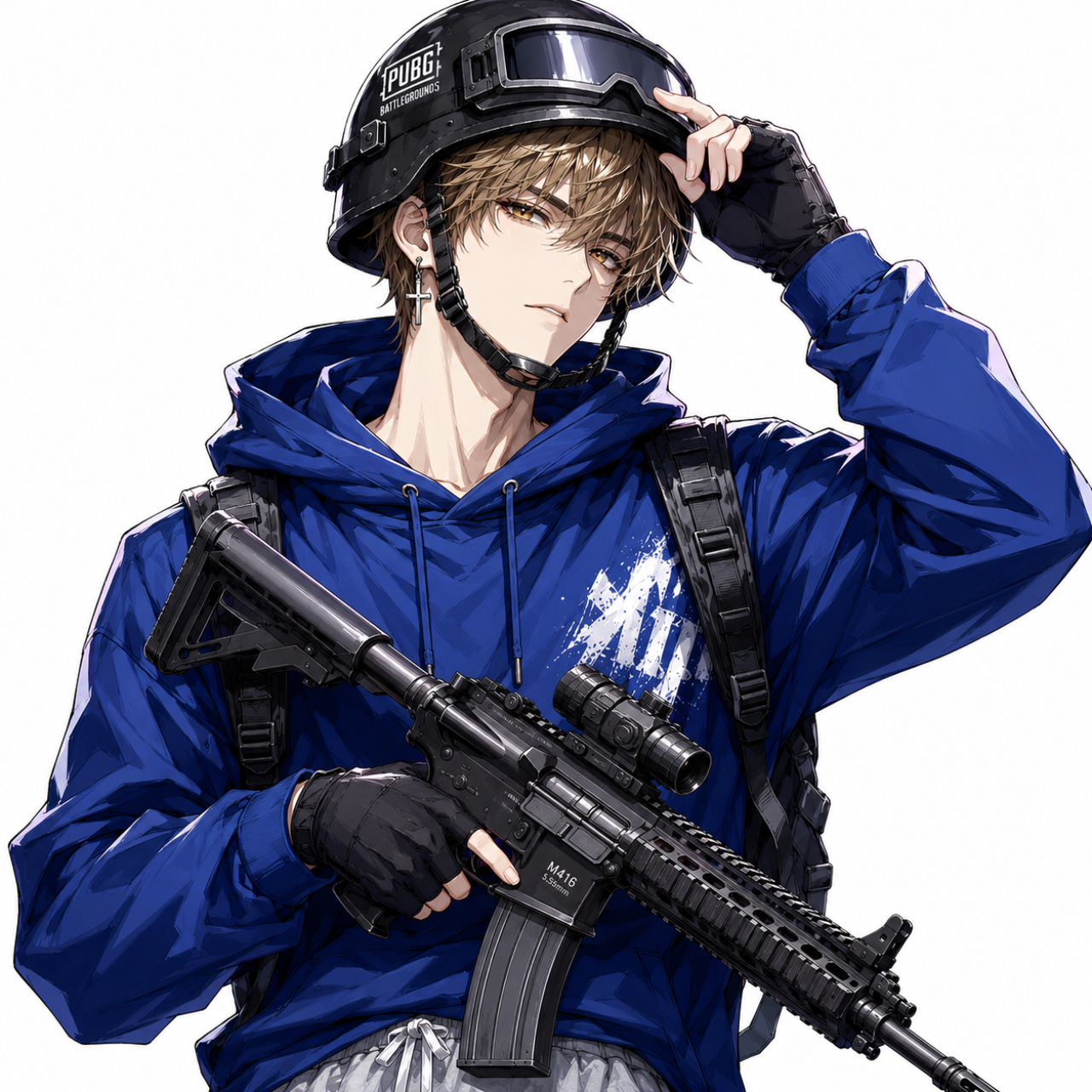 딘트 Dint
