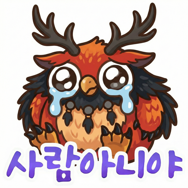 softdugu