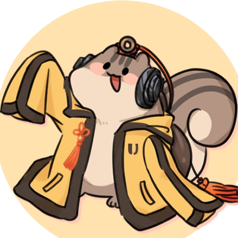 우말