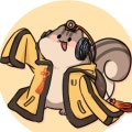 우말