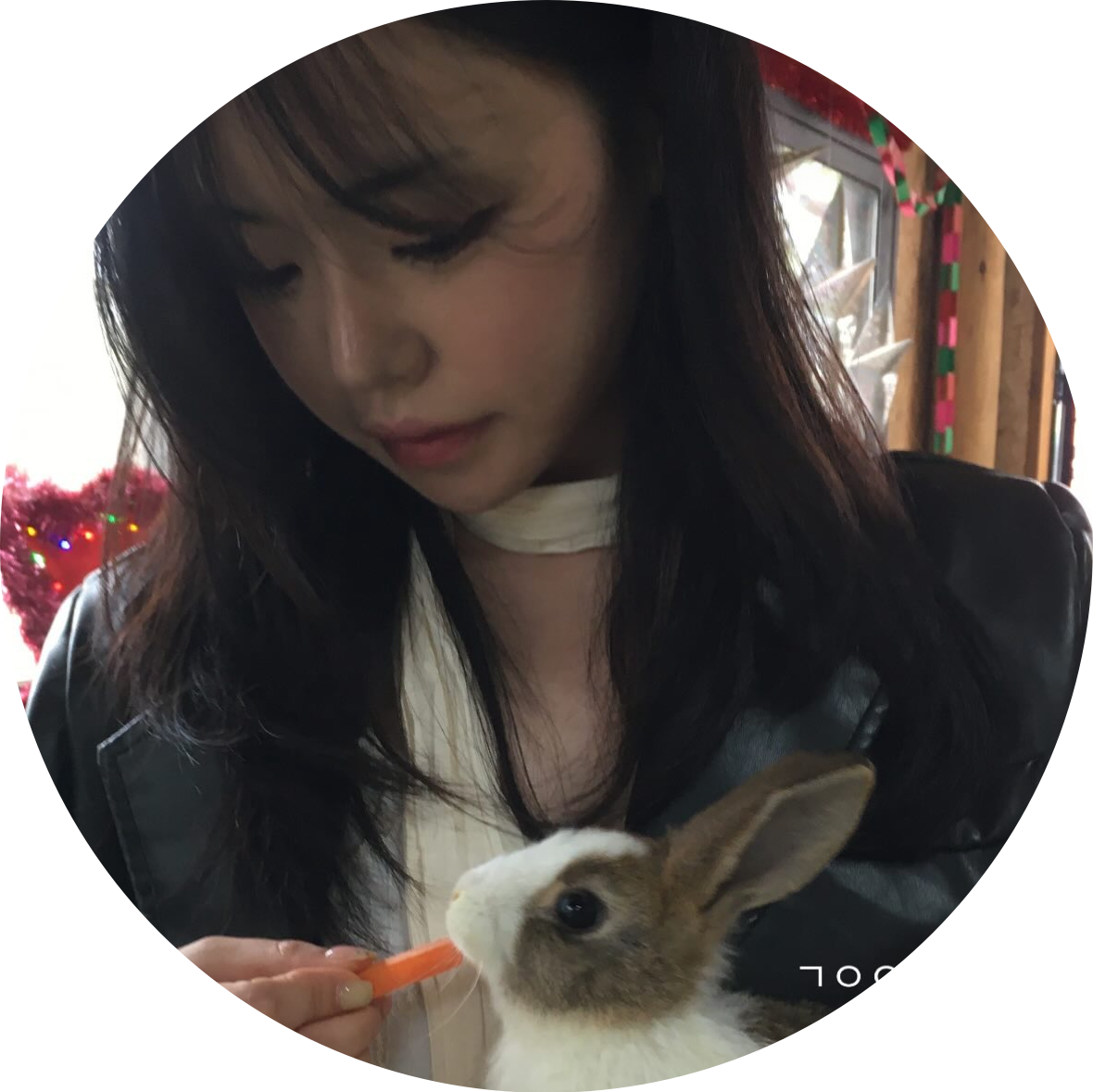 아가공주1