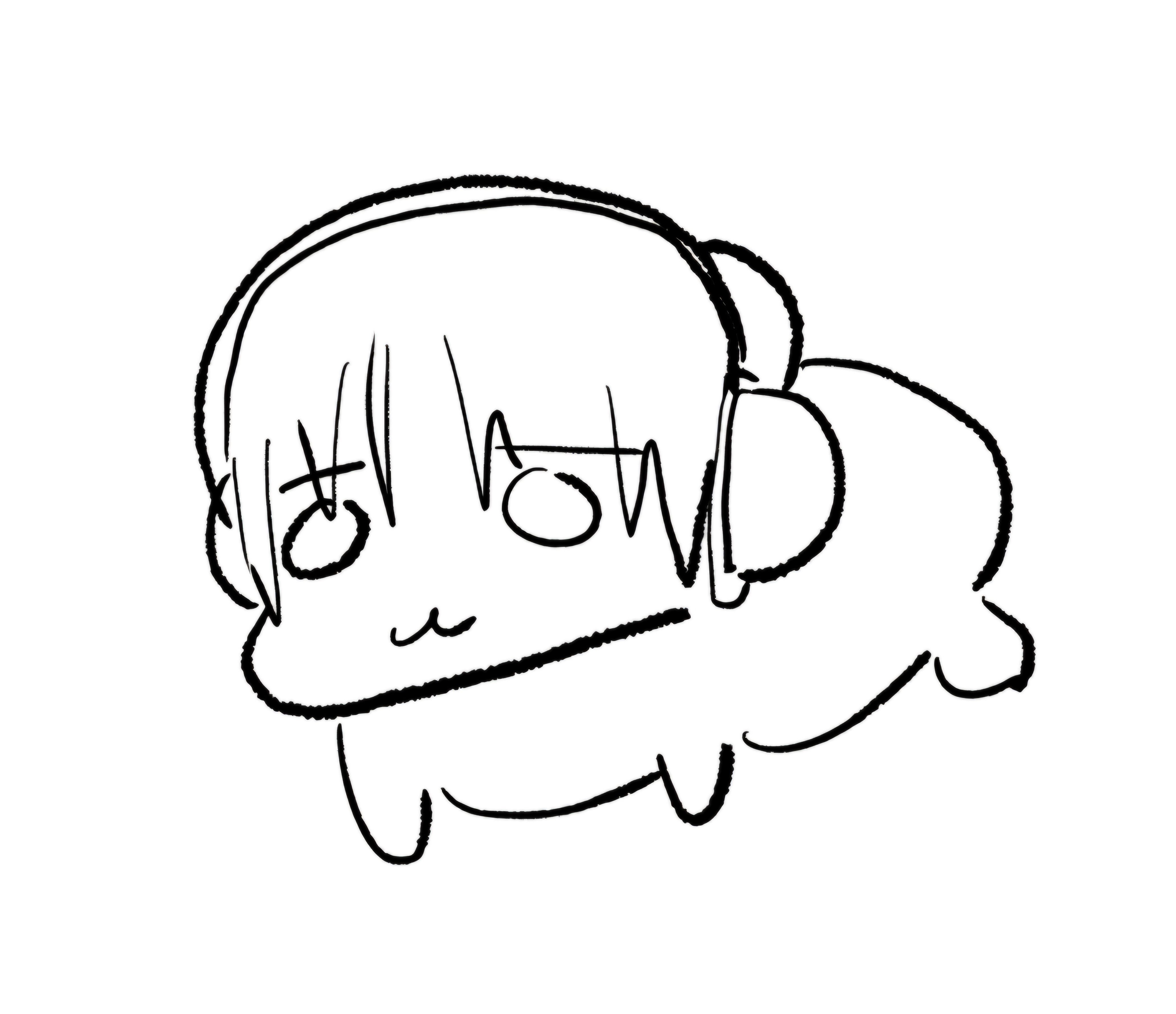 요 요 요