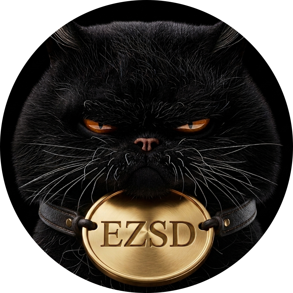 EZSD