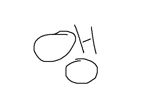 르앵