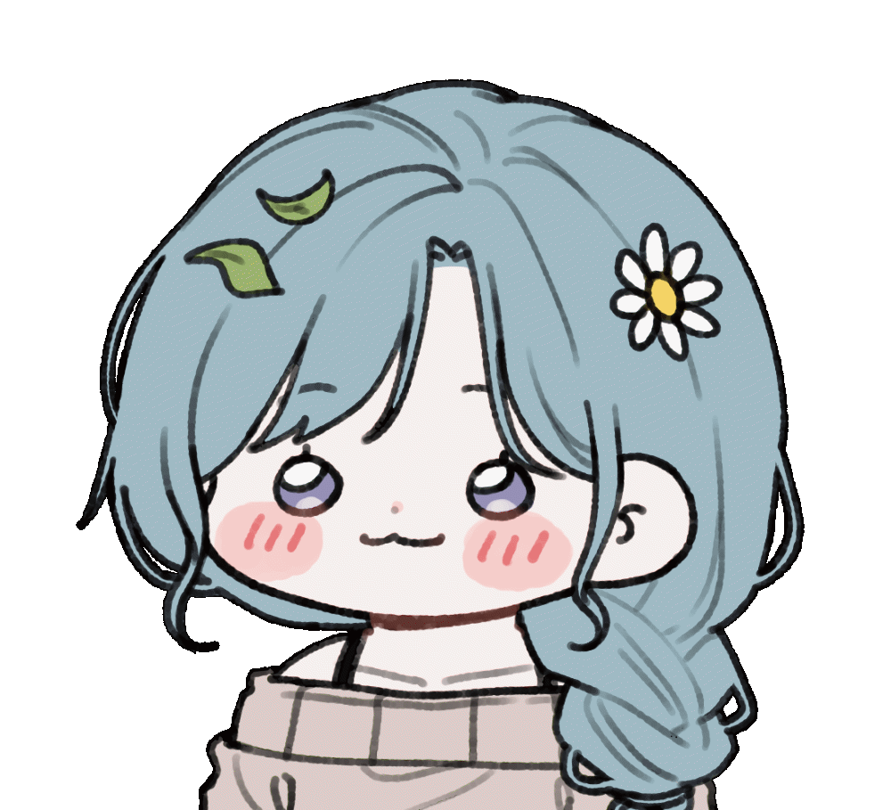 김두울
