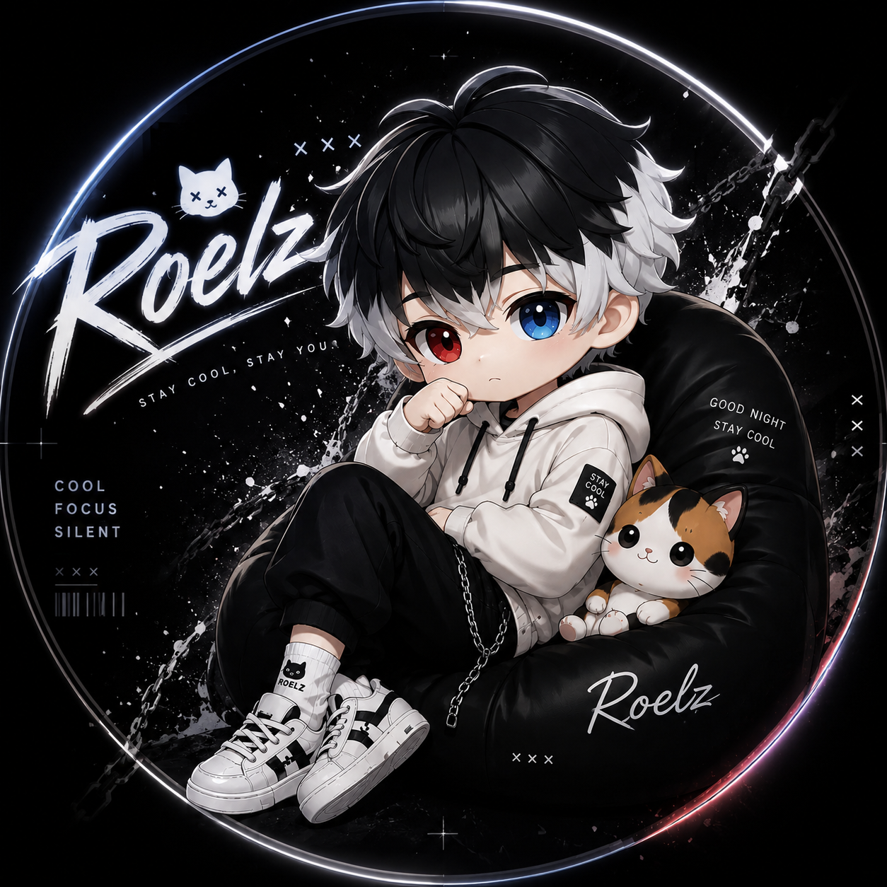 로엘 Roelz