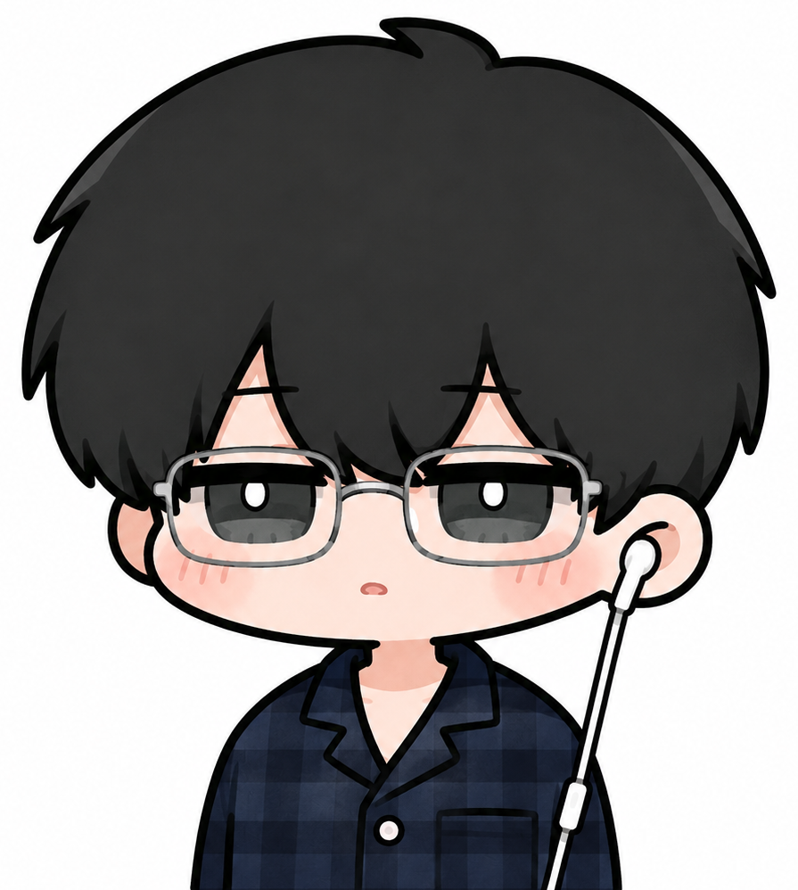 라타플