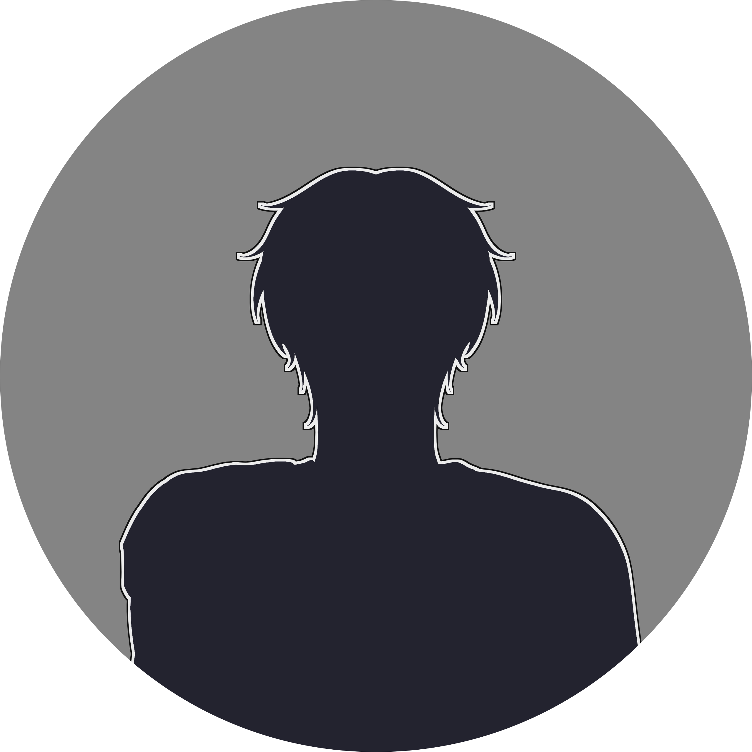 일팔 1LLPAL