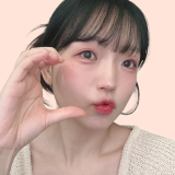 어써미 채널 프로필