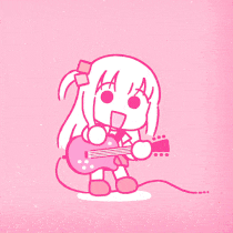 슈가슈가슈