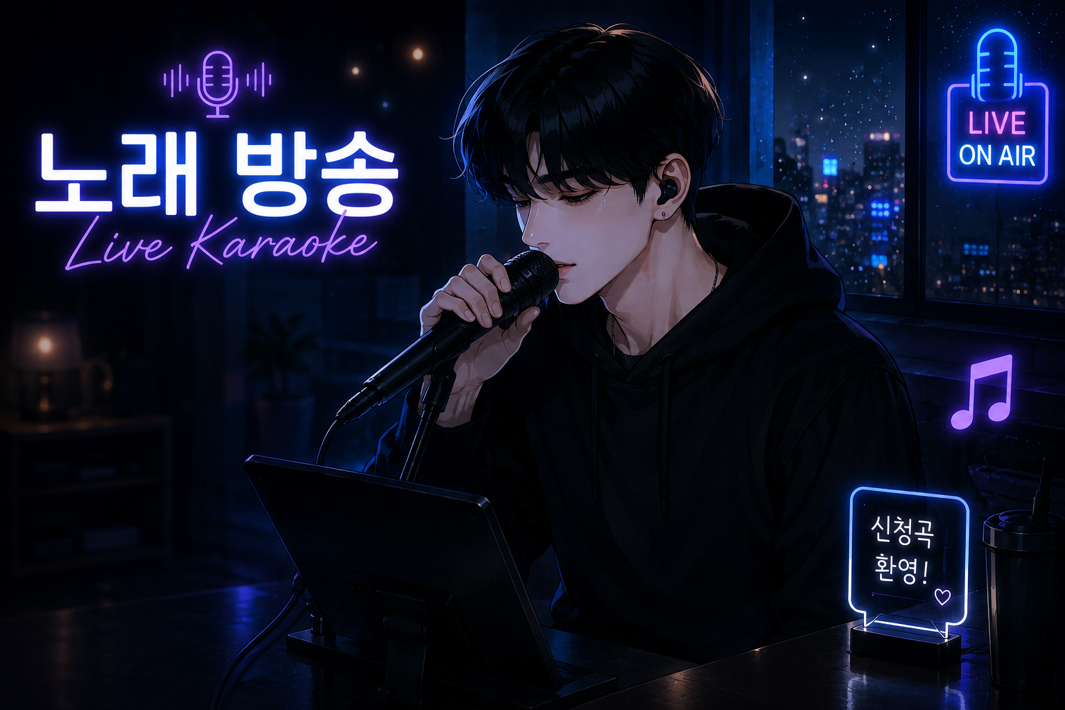 제제제젠