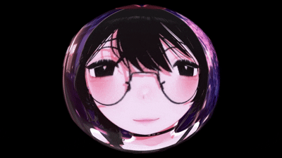 슨아