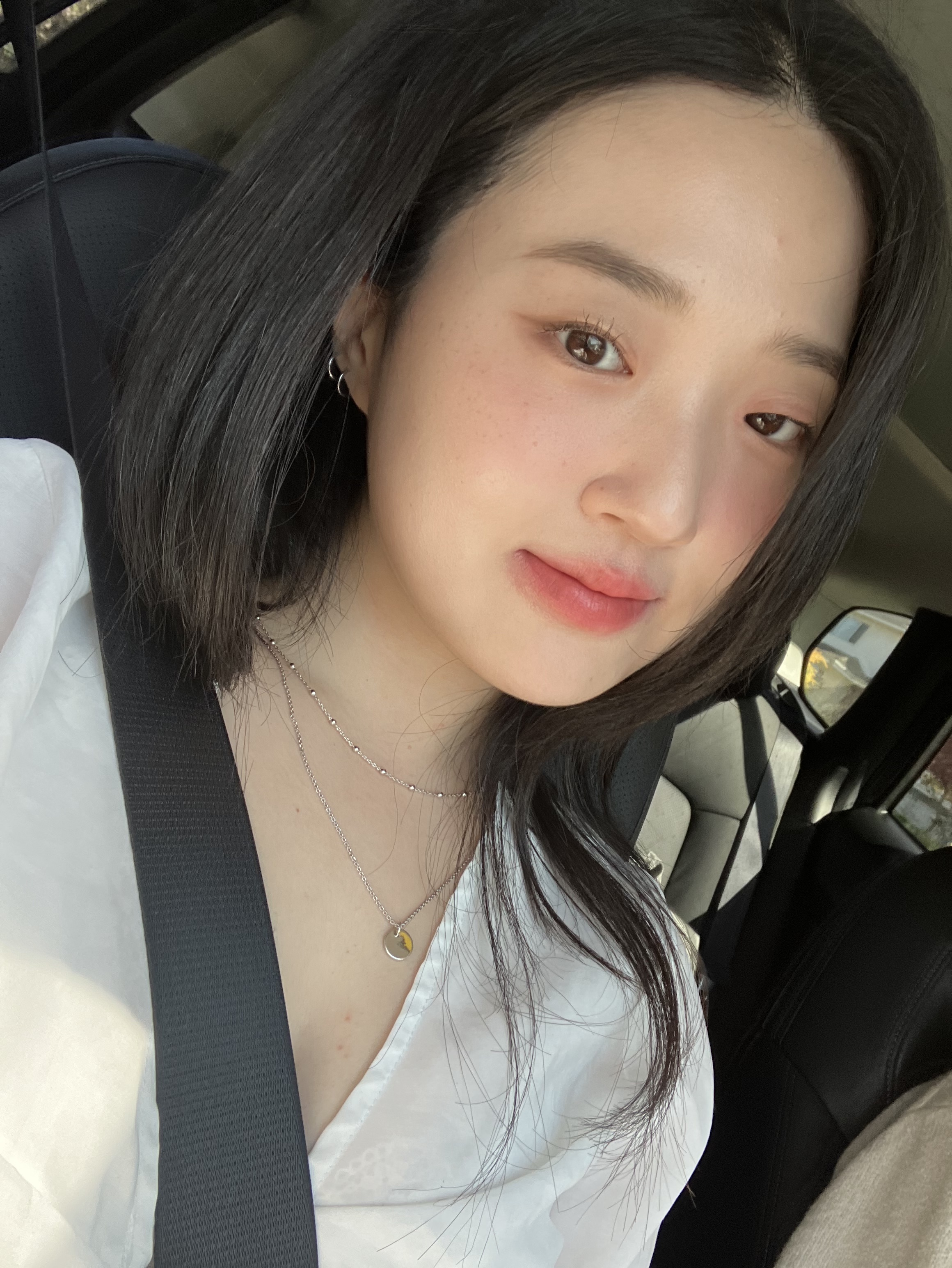 졔시