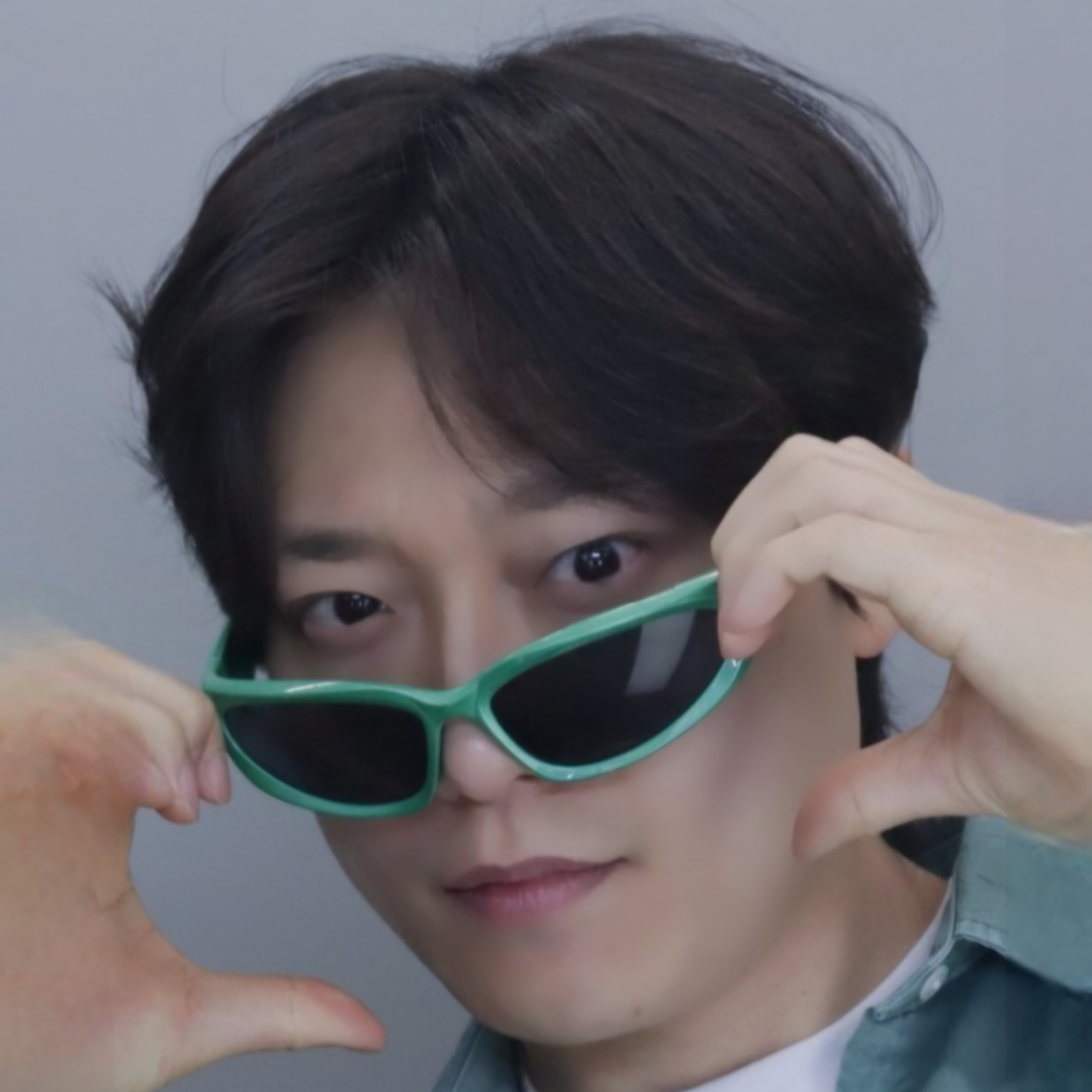 92형