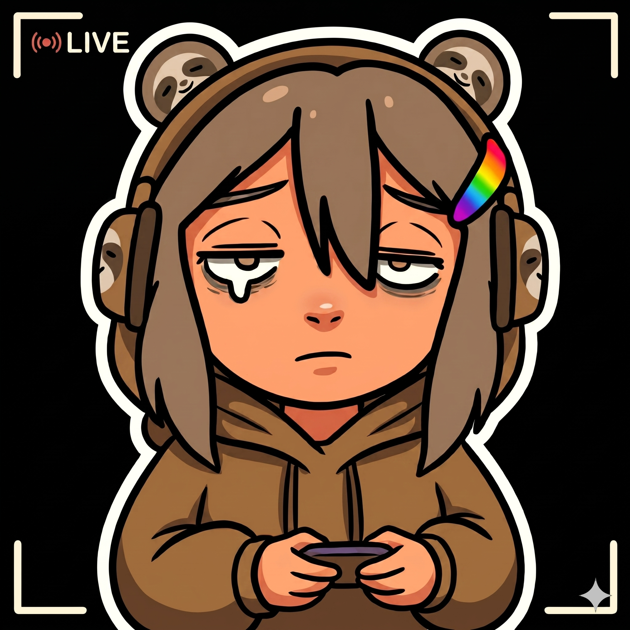 늘보000