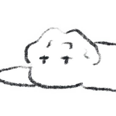 아이고ㅗ