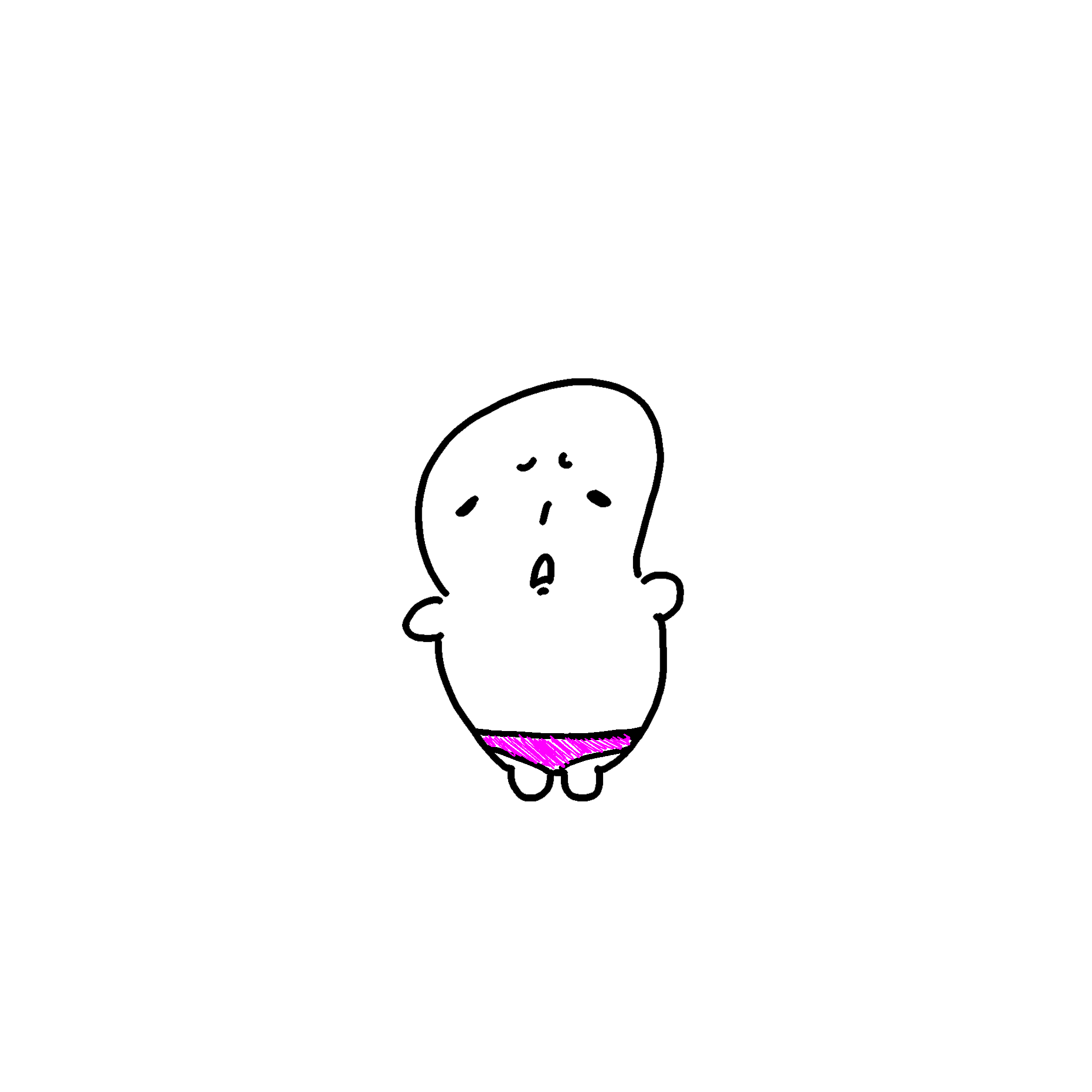 김빙산의